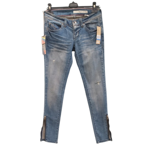 Γυναικείο JEAN ΠΑΝΤΕΛΟΝΙ DKNY