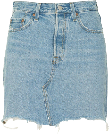 Γυναικείες Φούστες