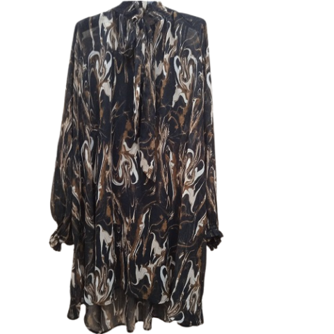 ΦΟΡΕΜΑ CARACTERE LIQUID