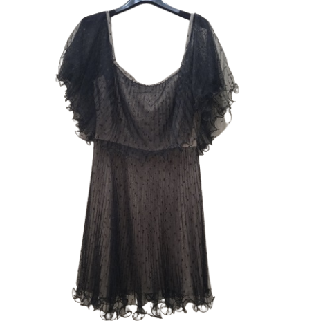 ΦΟΡΕΜΑ CARACTERE VEIL